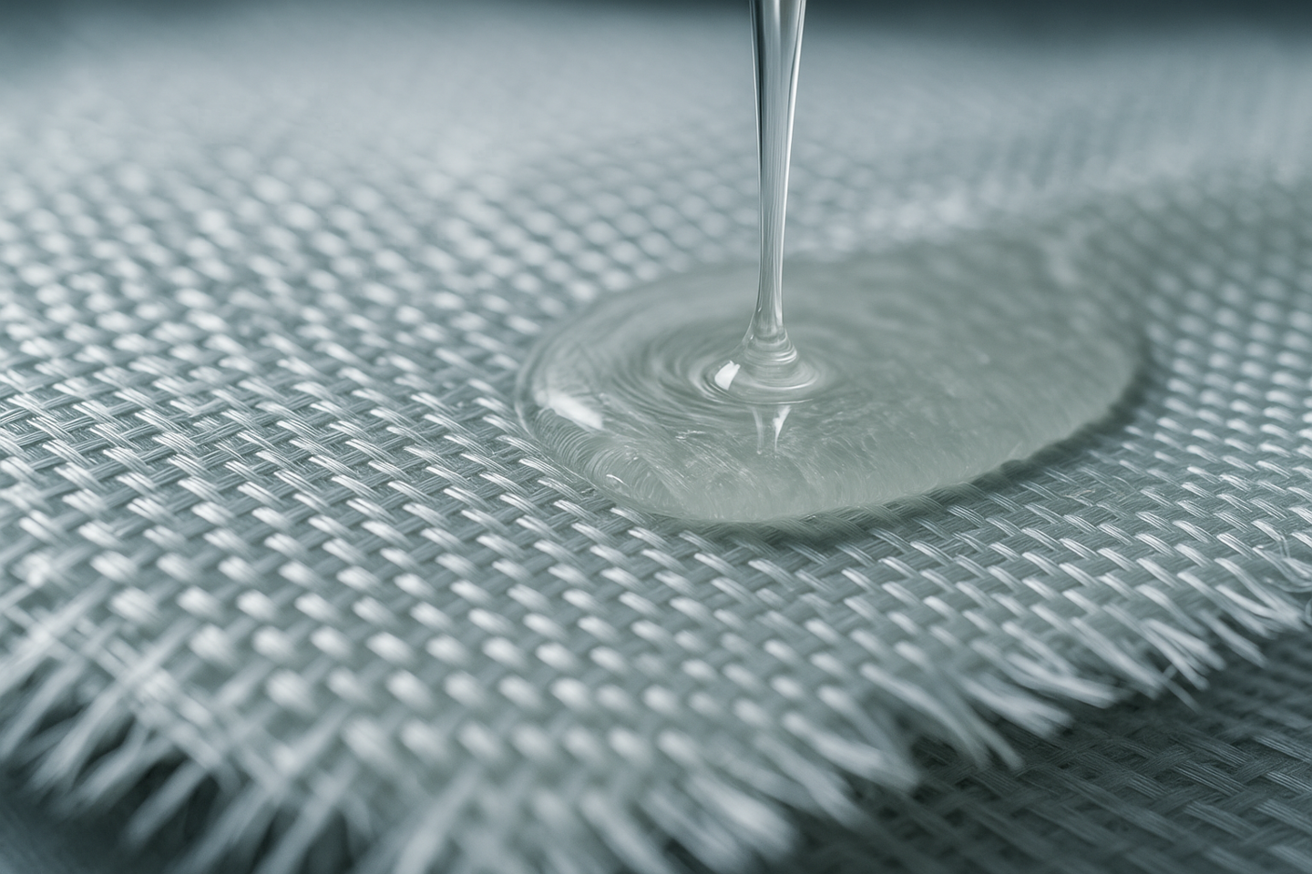 OCC企画はオリジナル接着剤の開発、樹脂ブレンド・成形設計などFRP技術の専門パートナー