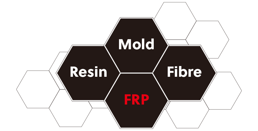 FRPやカーボンに対応したオリジナル樹脂接着剤｜OCC企画