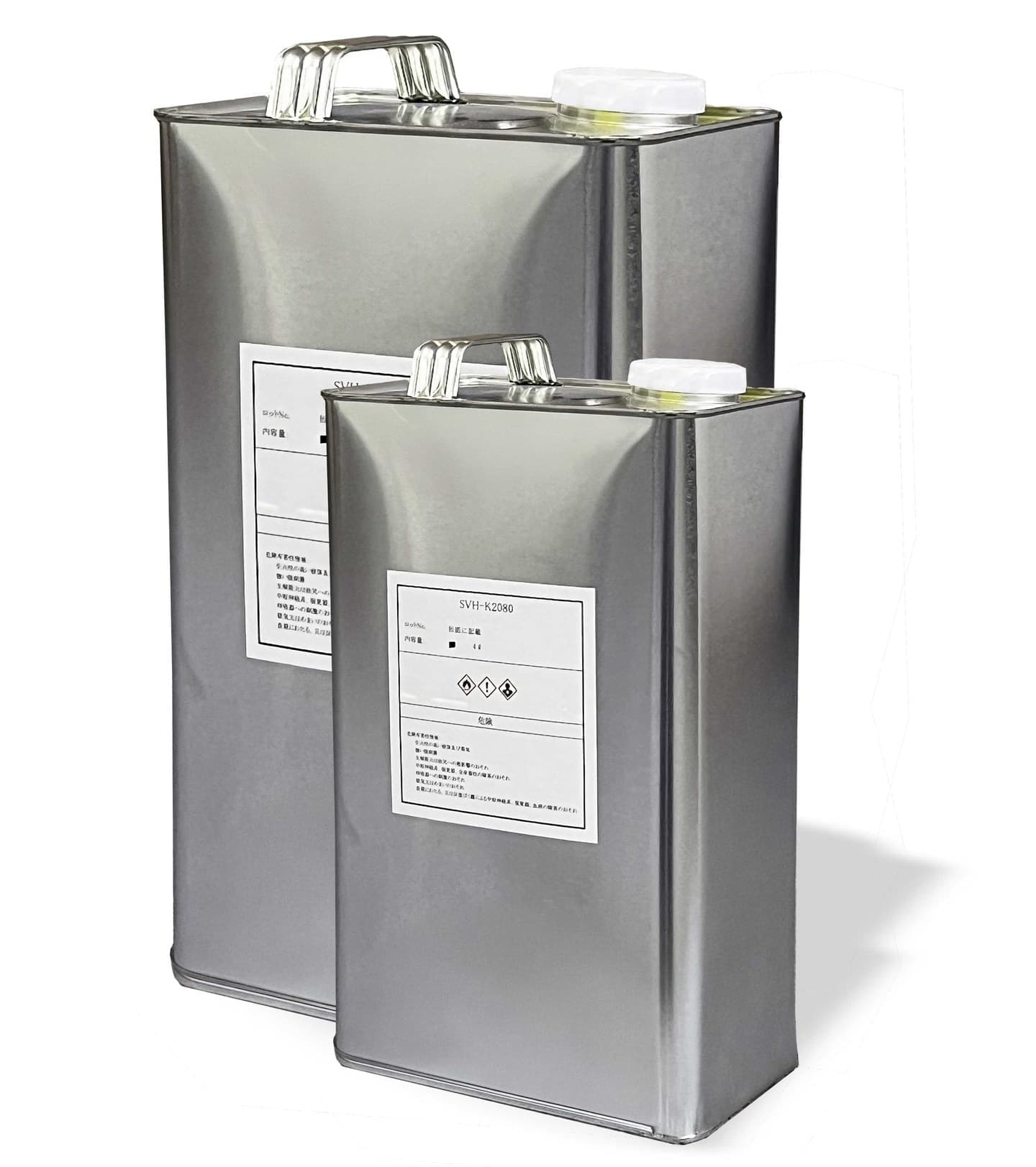 OCC企画はオリジナル接着剤の開発をはじめ、樹脂ブレンド・成形設計などFRP技術の専門パートナー　繊維目止め樹脂