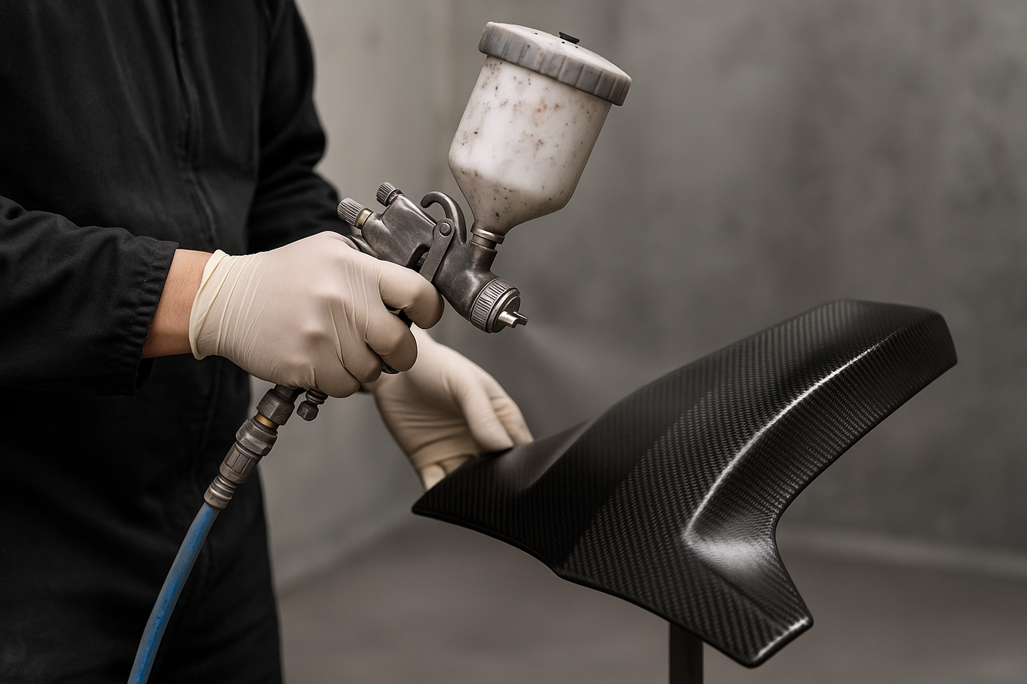 OCC企画はオリジナル接着剤の開発、樹脂ブレンド・成形設計などFRP技術の専門パートナー